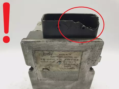 51787754  Abs-pumpe Lancia 