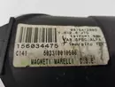 156034475 Tacho kombiinstrument Alfa Romeo 