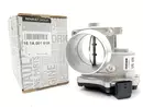 161A00161R 161A01670R Drosselklappe Nissan Opel Renault 2.3 dCi / 2.3 CDTI BITURBO 2014>