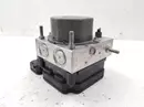 476607745R Abs-pumpe Dacia Renault