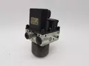 51718107 Abs-pumpe Fiat 