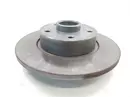 432022742R Bremsscheibe Fiat Nissan Opel Renault