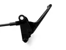 7937H3 7937L3 9637419480 Seilzug schloss Citroen Peugeot