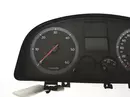 2K0920842C Tacho kombiinstrument Volkswagen Diesel