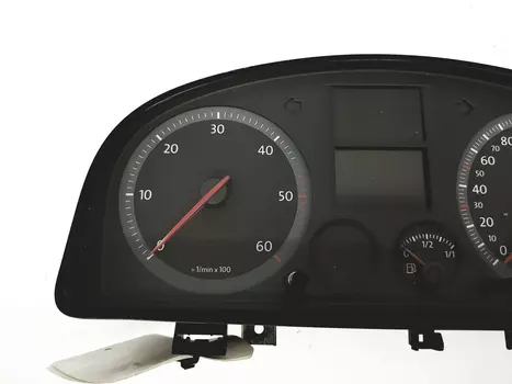 2K0920842C Tacho kombiinstrument Volkswagen Diesel