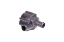 059121012A Wasserpumpe Audi Volkswagen