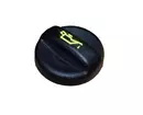 Kork Original 025869 0258.69 Citroen Peugeot