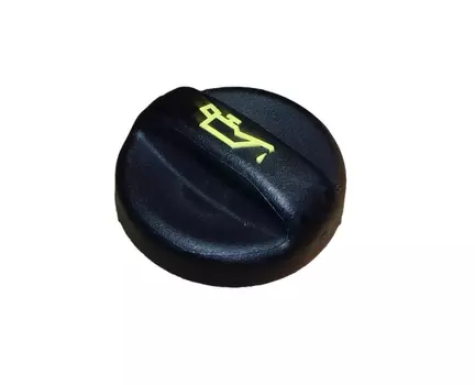 Kork Original 025869 0258.69 Citroen Peugeot 