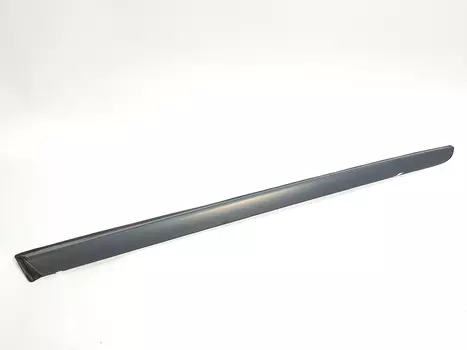8120Y9 8120.Y9 Stoßleiste für scheibe Citroen 