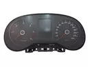 6R0920861E Tacho kombiinstrument Volkswagen Diesel