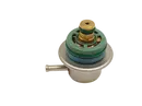 0280160562 Kraftstoffdruckgeber Mehrere Marken Peugeot Renault 1,4 1,6 1,8 2,0 3,0