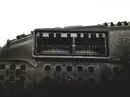 94003-2R010 Tacho kombiinstrument Hyundai 