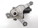 DS73-17504-CE Scheibenwischermotor Ford 