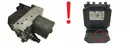 46825714 Abs-pumpe Fiat