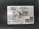 98AG15K600DA Steuergerät Ford 