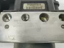 8200229137 Abs-pumpe Nissan Renault