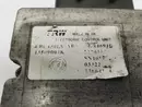 51703571 Abs-pumpe Lancia