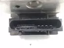 24469609 Abs-pumpe Opel