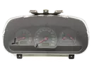 30857488 Tacho kombiinstrument Volvo