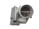 06F133062J Drosselklappe Audi Seat Skoda Volkswagen 1,8 2,0