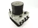 51786433 Abs-pumpe Fiat 