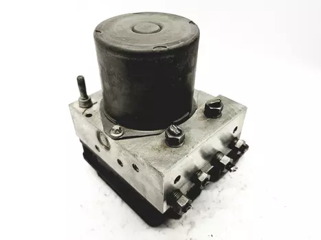 51786433 Abs-pumpe Fiat 