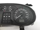 P8200059763 8200059763 Tacho kombiinstrument Renault