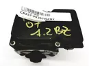 51799595  Abs-pumpe Fiat 