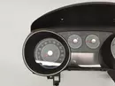 51852796 Tacho kombiinstrument Fiat Diesel