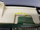 90359718 HC Tacho kombiinstrument Opel