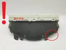 94005-1C210 Tacho kombiinstrument Hyundai 