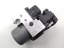 8200085584 Abs-pumpe Renault