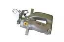 1K0615423K Bremssättel Audi Skoda Volkswagen 