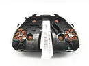 0010123V001  Tacho kombiinstrument Smart 