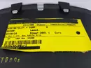 1U0920810B Tacho kombiinstrument Skoda