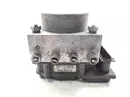 8200747140 Abs-pumpe Renault