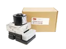 476606747R Abs-pumpe Renault