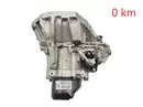 7701978874, 7711497352 Getriebe Mehrere Marken Dacia Renault 1,5 dci