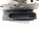 51787092 Abs-pumpe Fiat 
