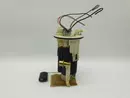 31110-1C000 Kraftstoffpumpe Hyundai
