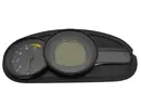 250450002R RNI250450002R Tacho kombiinstrument Renault Diesel