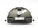248214966R Tacho kombiinstrument Smart