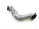 YB310 Ladeluftschlauch Nissan  RD28 2.8 TDi