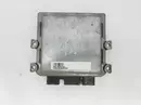 9652890280 9647568180 Steuergerät Citroen Peugeot