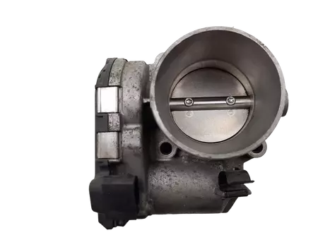 504335924 60654946 Drosselklappe Alfa Romeo Fiat Iveco Opel 