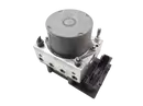 44510-0H010 4541F5 Abs-pumpe Citroen Peugeot Toyota