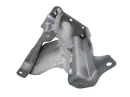 208179916R Motorhalter Dacia Nissan Renault 0,9 TCe 1,2 TCE H5F