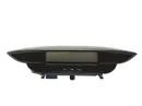 96572391ZD Tacho kombiinstrument Citroen Diesel