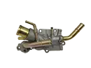 00000 Thermostat gehäuse Nissan Renault 2.0 16v