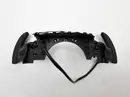 96561270ZD Schalter Citroen Peugeot